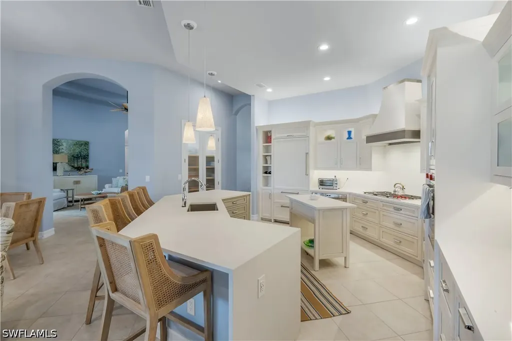 9002 Shenendoah Circle Naples FL 34113