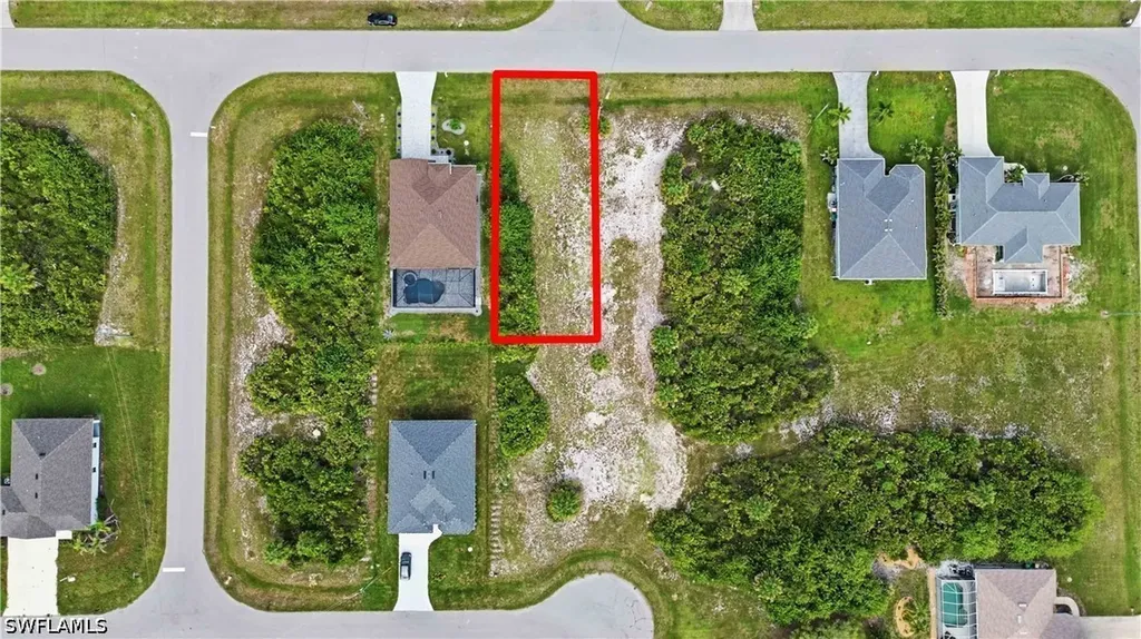 116 Antis Drive Rotonda West FL 33947