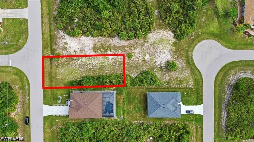 116 Antis Drive Rotonda West FL 33947