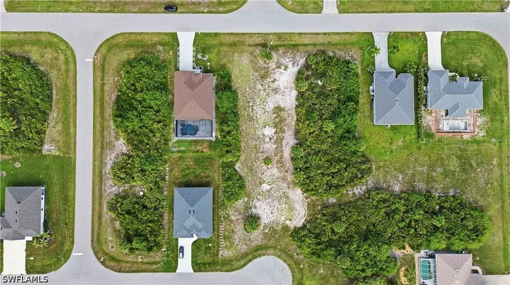 116 Antis Drive Rotonda West FL 33947