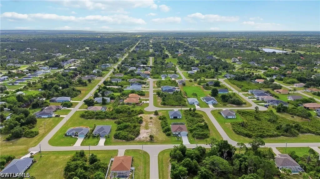 116 Antis Drive Rotonda West FL 33947