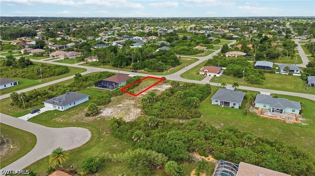 116 Antis Drive Rotonda West FL 33947