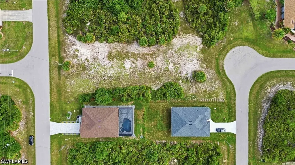 116 Antis Drive Rotonda West FL 33947