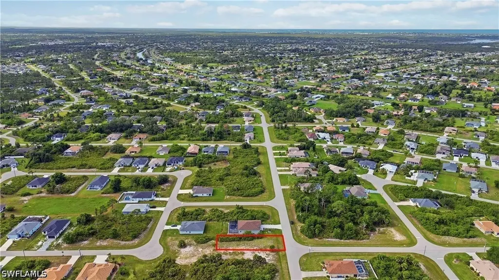 116 Antis Drive Rotonda West FL 33947