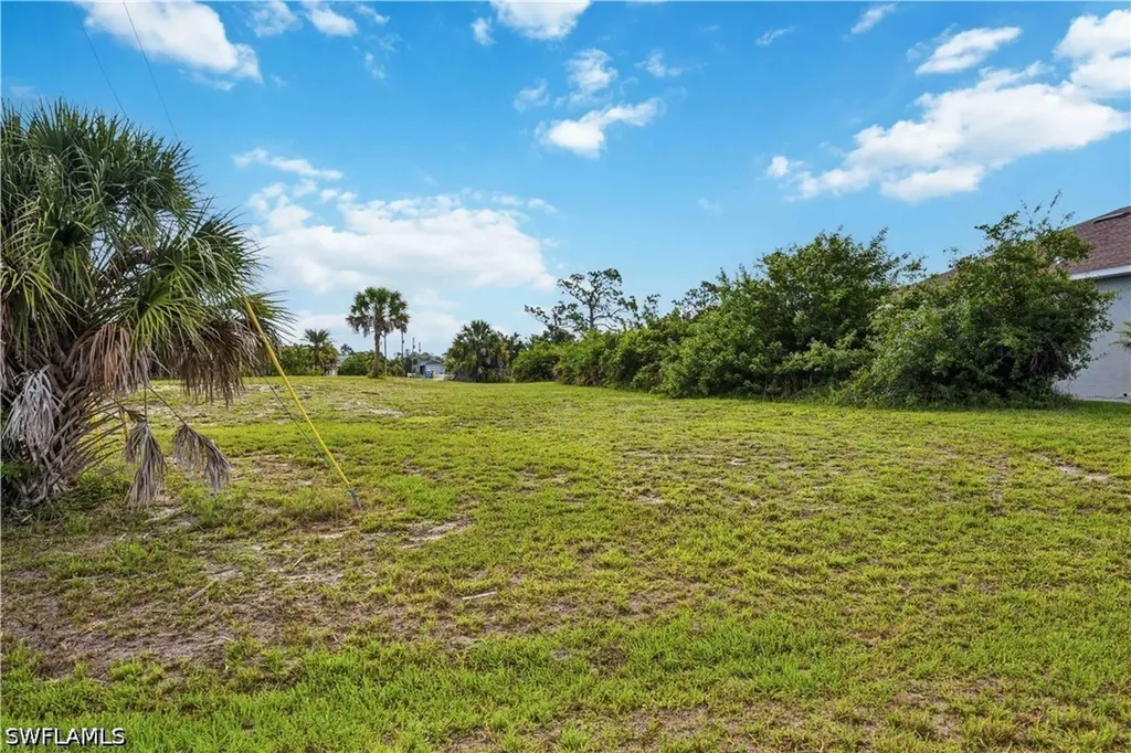 116 Antis Drive Rotonda West FL 33947