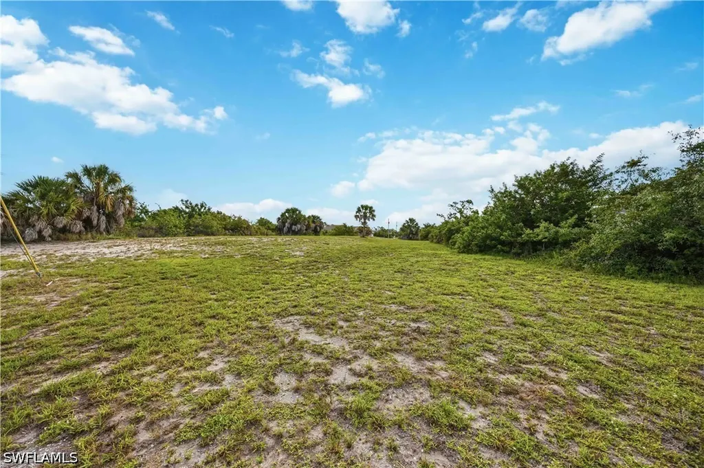 116 Antis Drive Rotonda West FL 33947