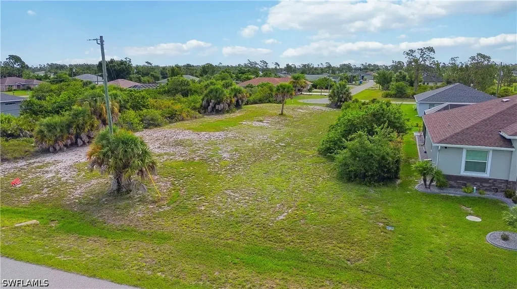 116 Antis Drive Rotonda West FL 33947