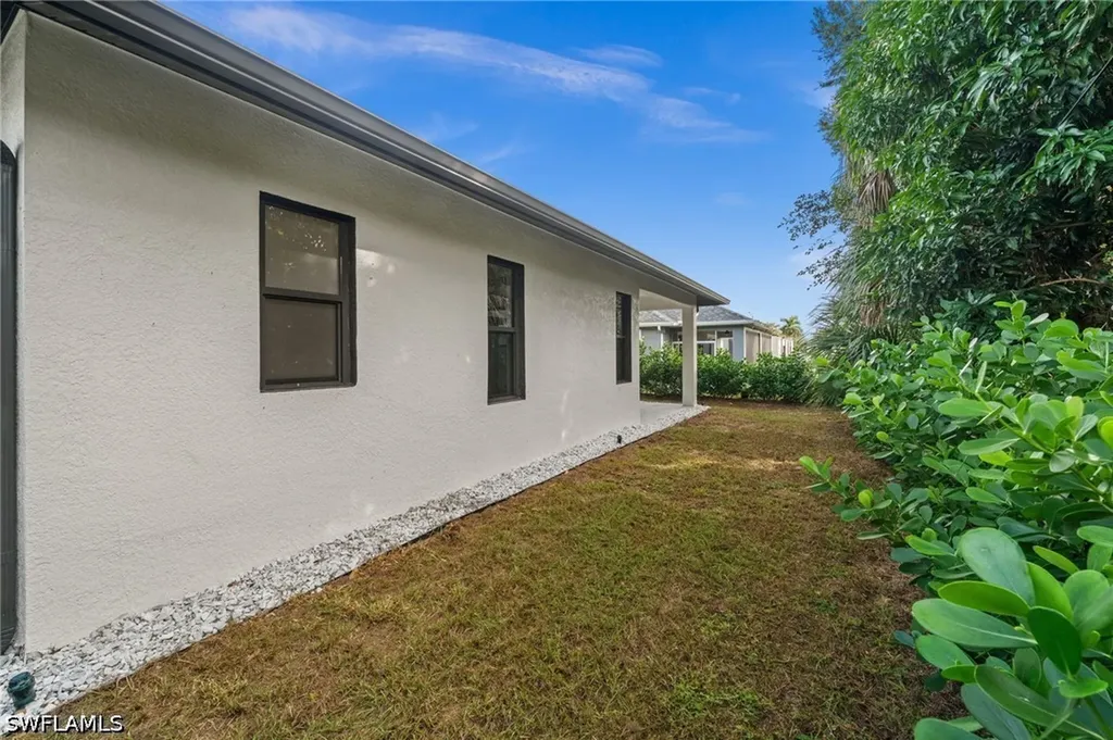 1916 Jefferson Avenue Fort Myers FL 33901
