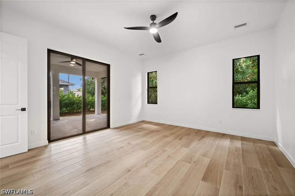 1916 Jefferson Avenue Fort Myers FL 33901