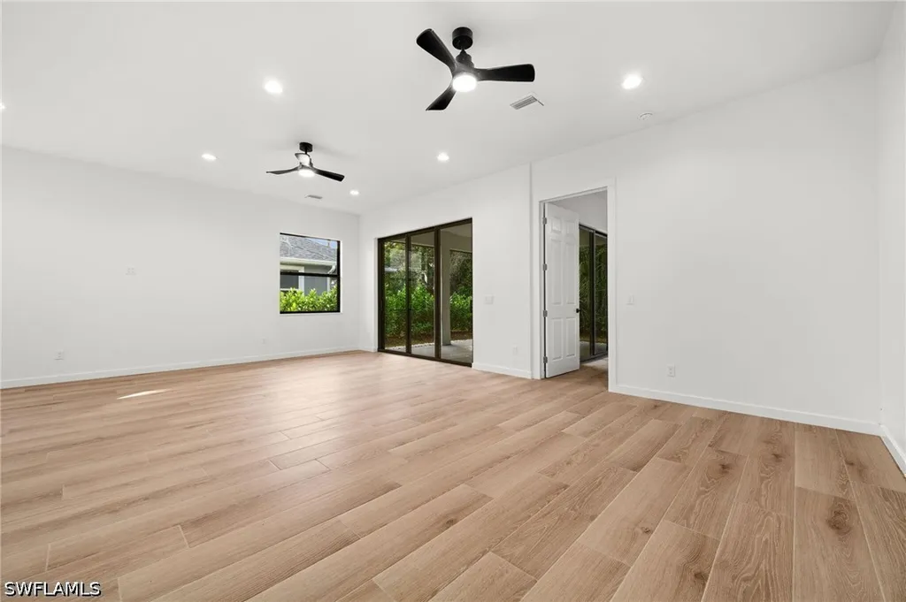 1916 Jefferson Avenue Fort Myers FL 33901