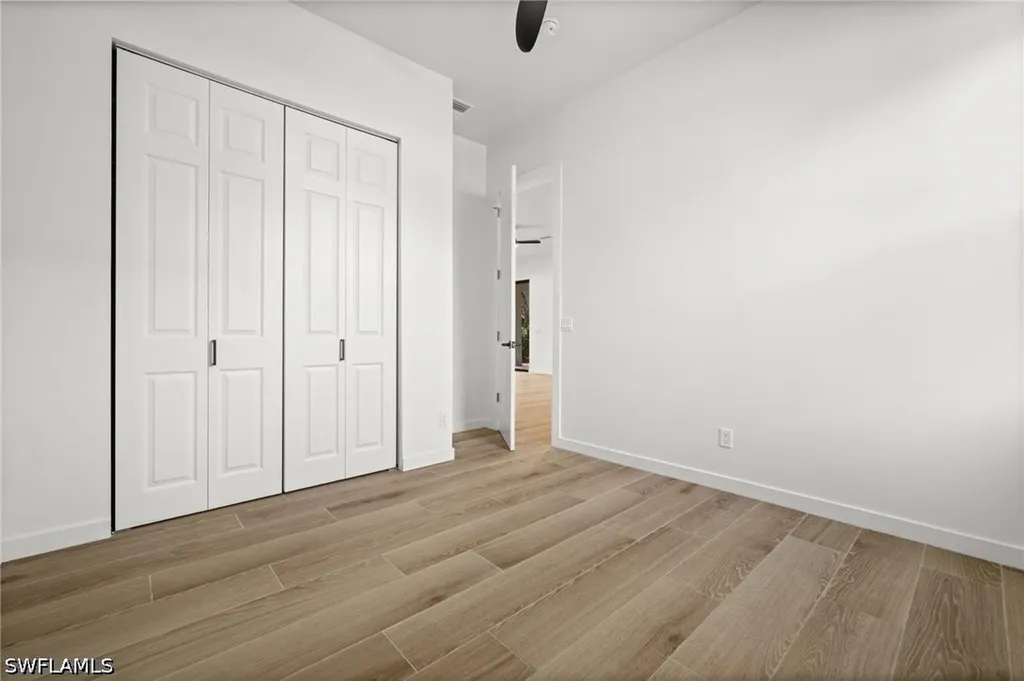 1916 Jefferson Avenue Fort Myers FL 33901