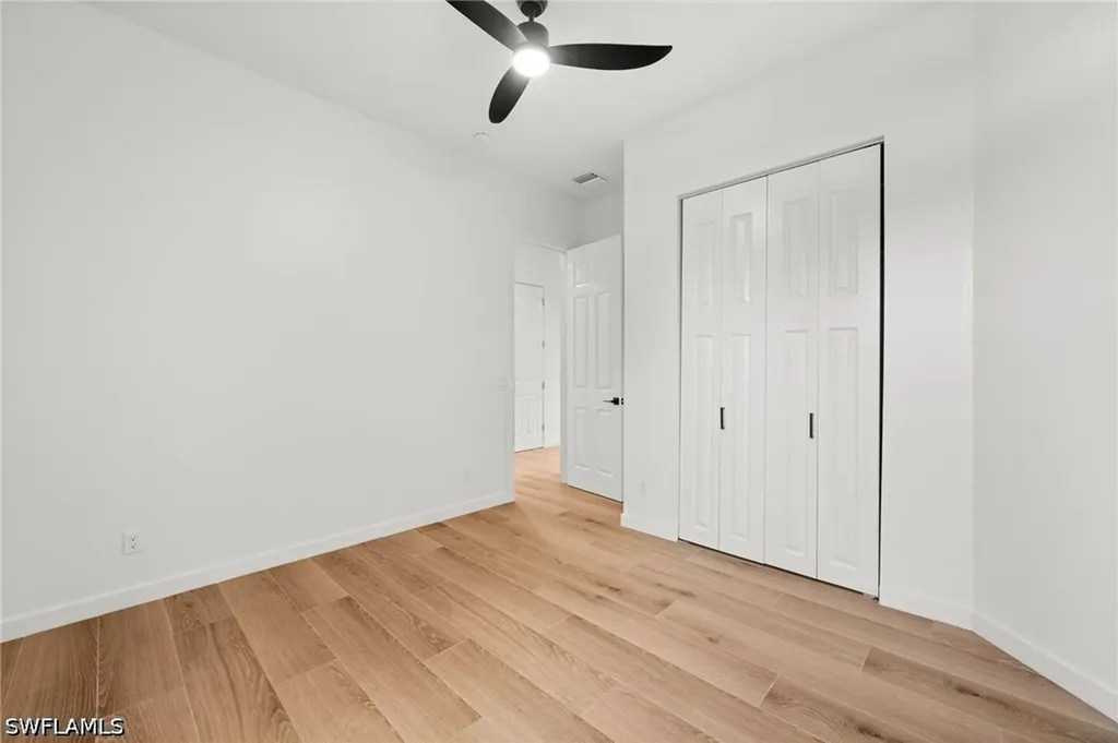 1916 Jefferson Avenue Fort Myers FL 33901