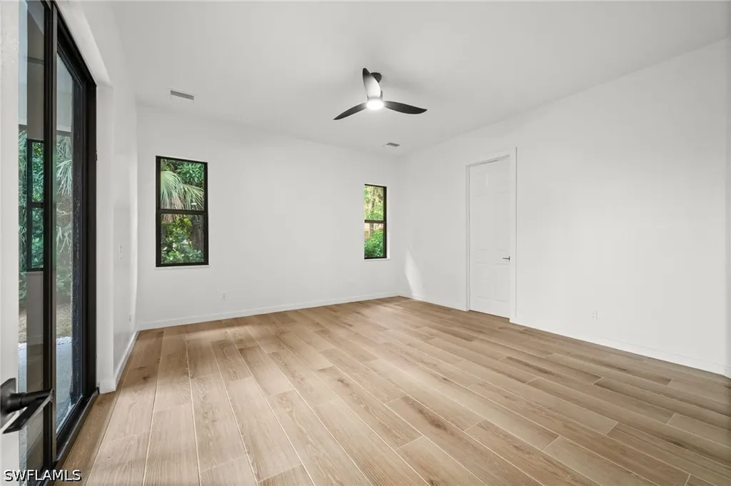 1916 Jefferson Avenue Fort Myers FL 33901