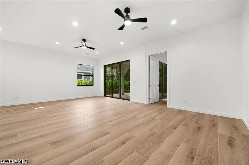1916 Jefferson Avenue Fort Myers FL 33901