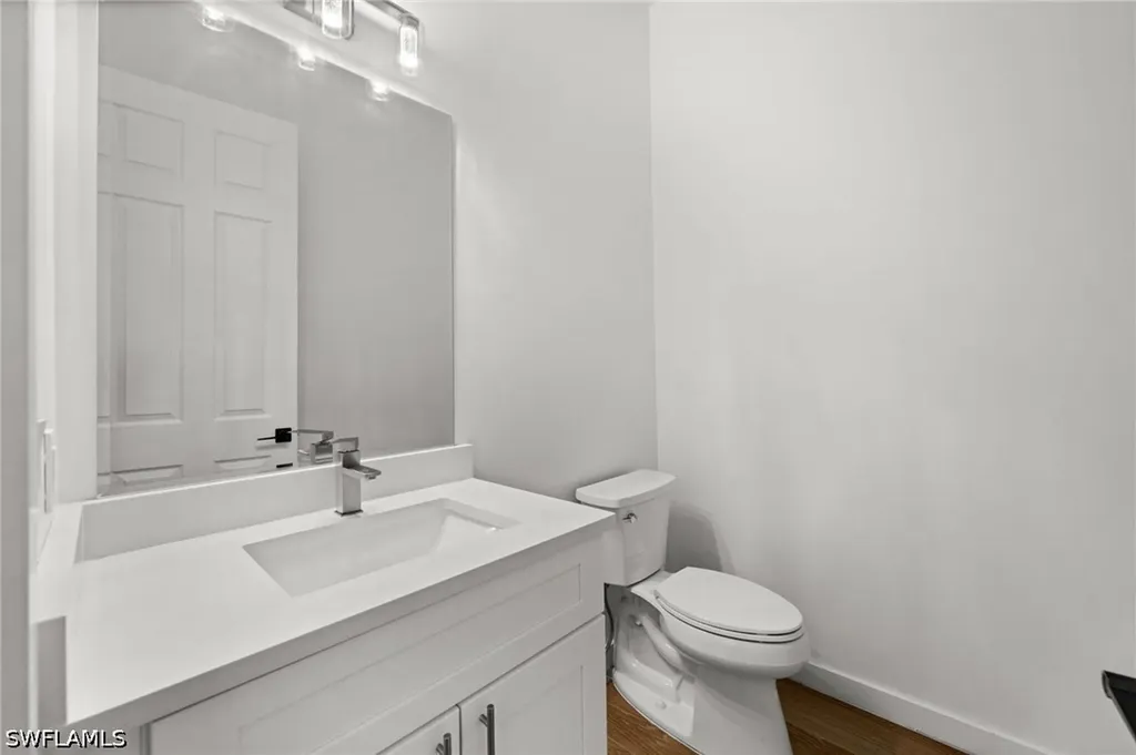 1916 Jefferson Avenue Fort Myers FL 33901