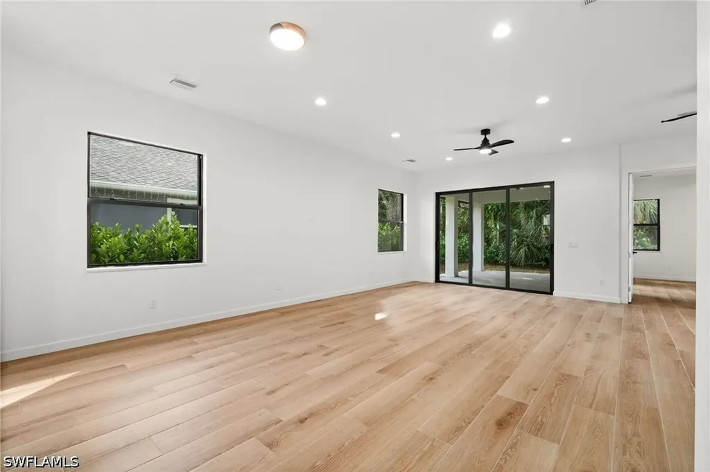 1916 Jefferson Avenue Fort Myers FL 33901