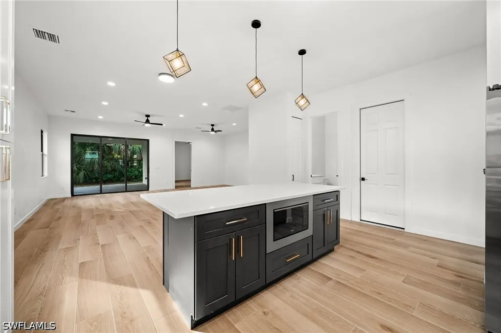 1916 Jefferson Avenue Fort Myers FL 33901