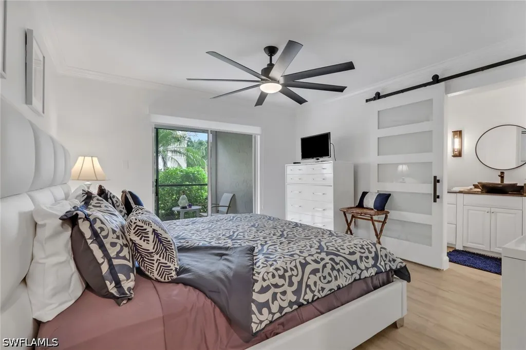 788 Park Shore Drive Naples FL 34103