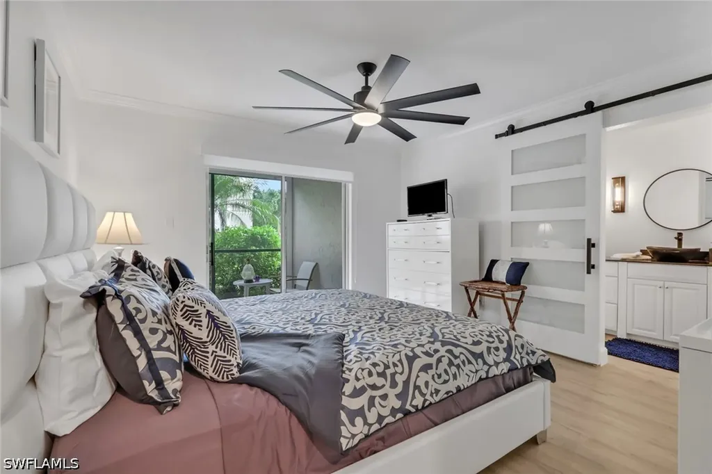788 Park Shore Drive Naples FL 34103