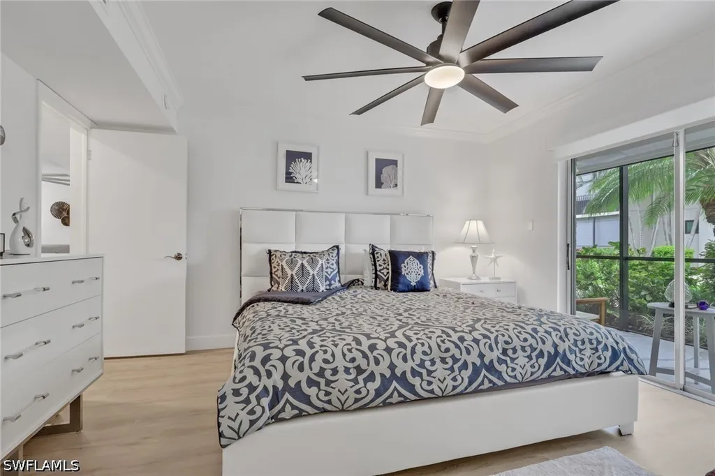 788 Park Shore Drive Naples FL 34103
