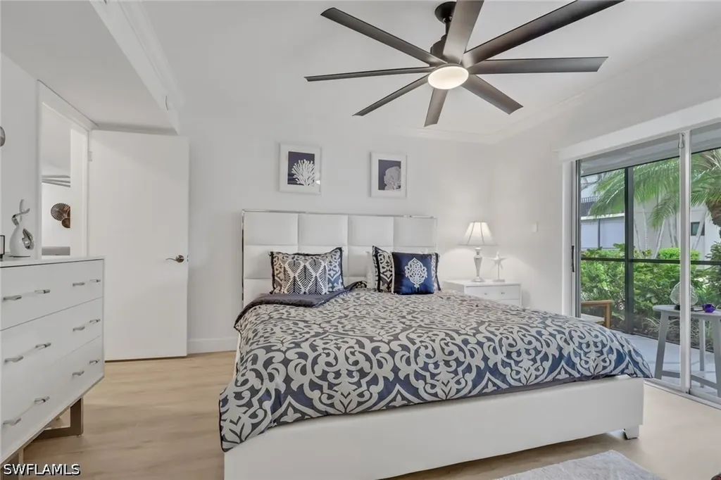 788 Park Shore Drive Naples FL 34103