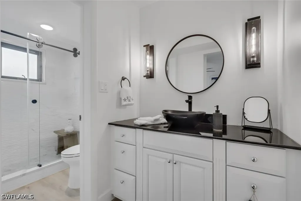 788 Park Shore Drive Naples FL 34103
