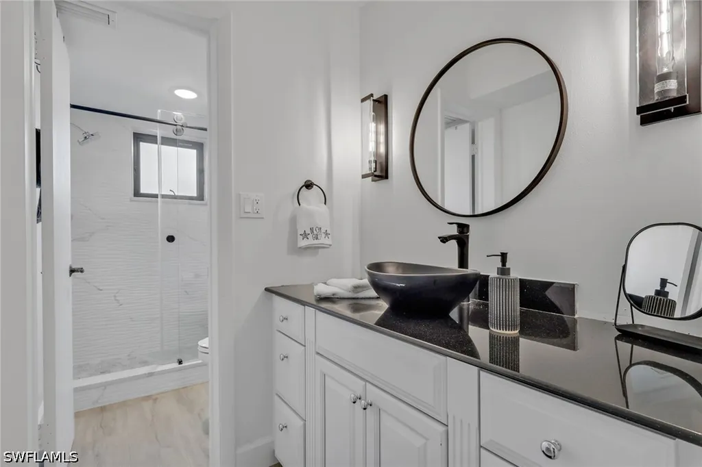 788 Park Shore Drive Naples FL 34103