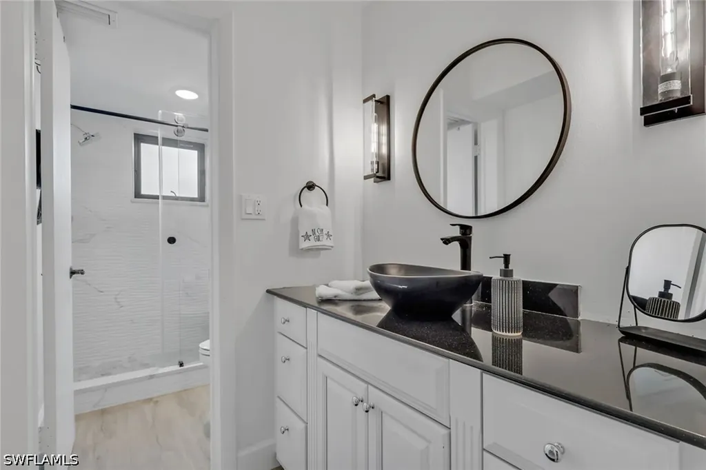 788 Park Shore Drive Naples FL 34103