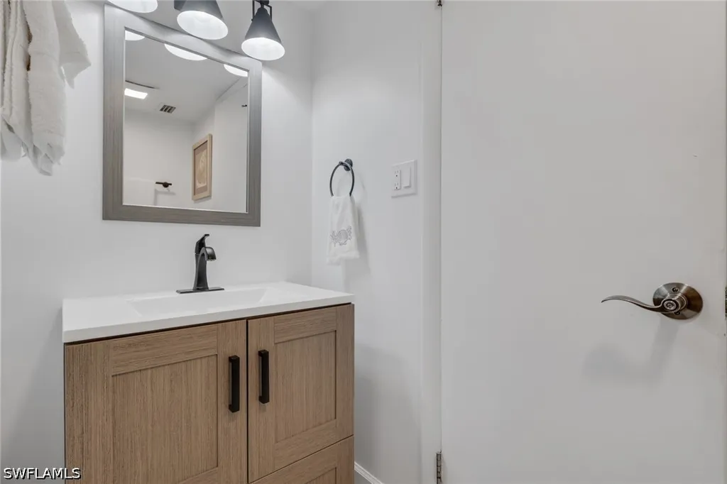 788 Park Shore Drive Naples FL 34103