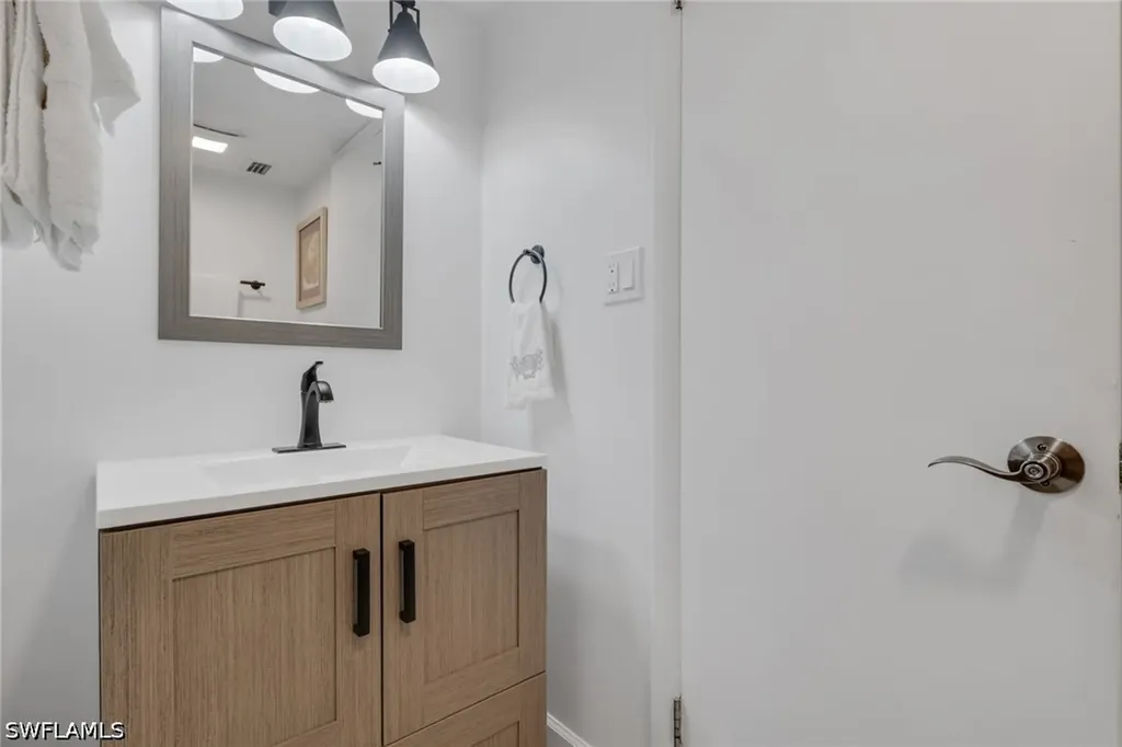788 Park Shore Drive Naples FL 34103