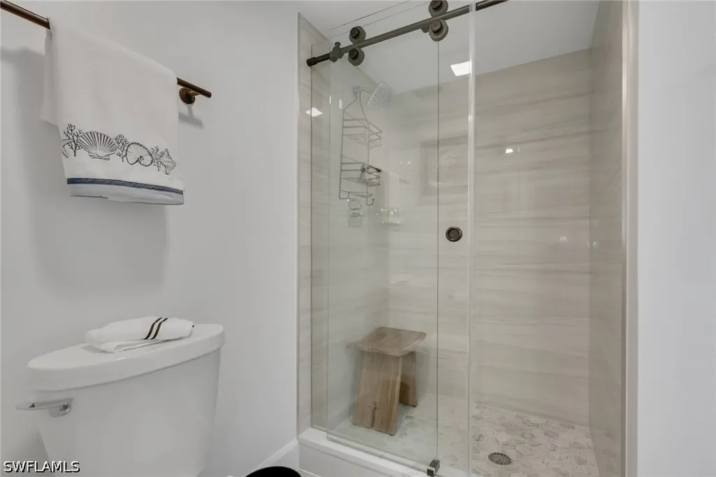 788 Park Shore Drive Naples FL 34103