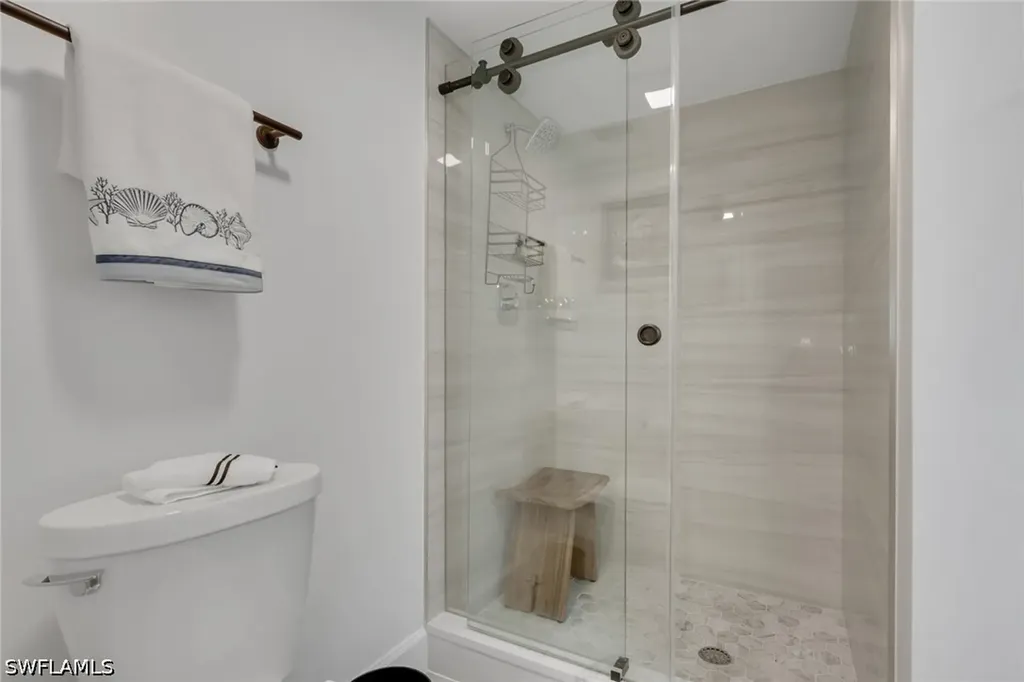 788 Park Shore Drive Naples FL 34103