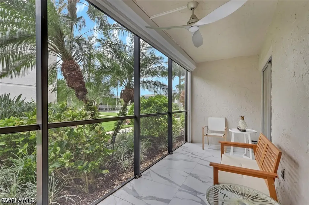 788 Park Shore Drive Naples FL 34103