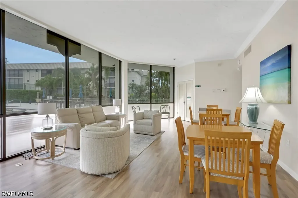788 Park Shore Drive Naples FL 34103