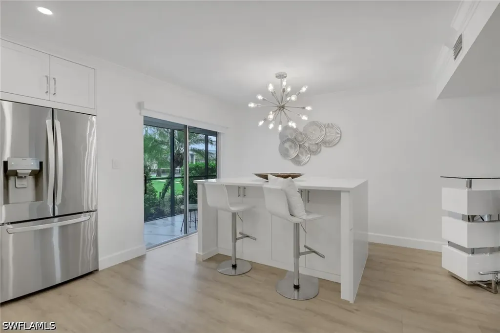 788 Park Shore Drive Naples FL 34103