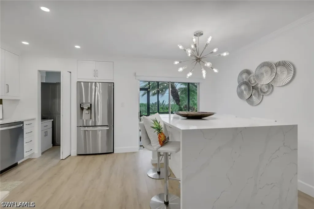 788 Park Shore Drive Naples FL 34103