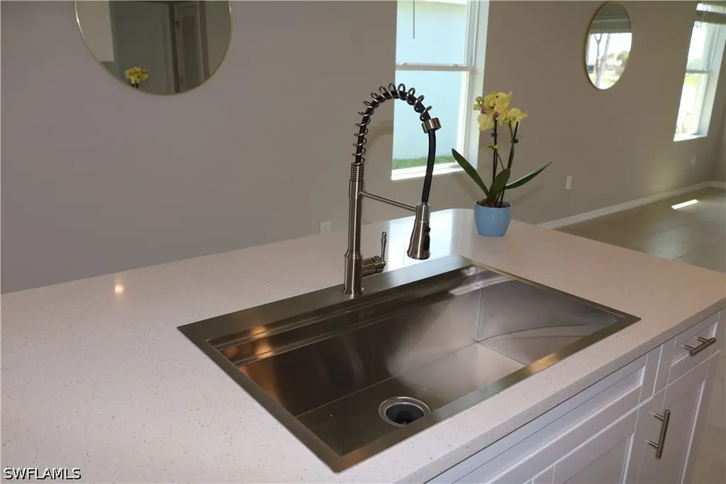 8804 Swell Brooks Court North Fort Myers FL 33917