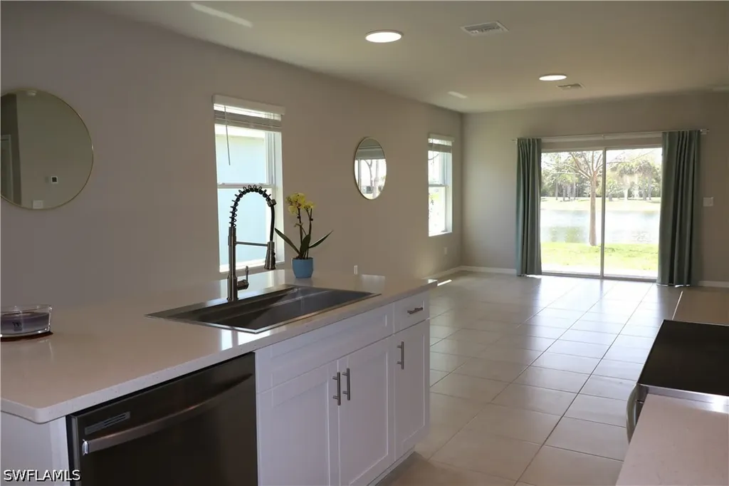 8804 Swell Brooks Court North Fort Myers FL 33917