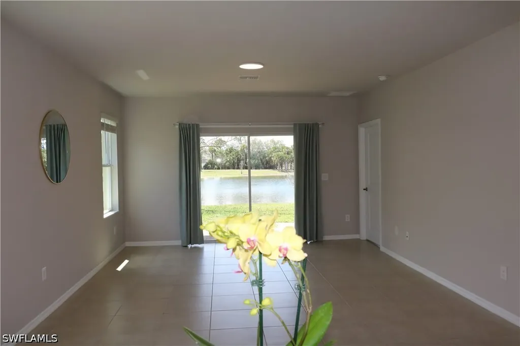 8804 Swell Brooks Court North Fort Myers FL 33917