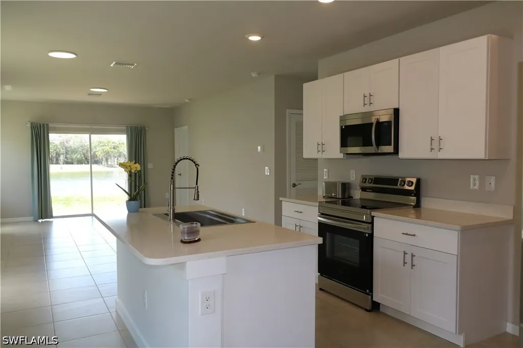 8804 Swell Brooks Court North Fort Myers FL 33917