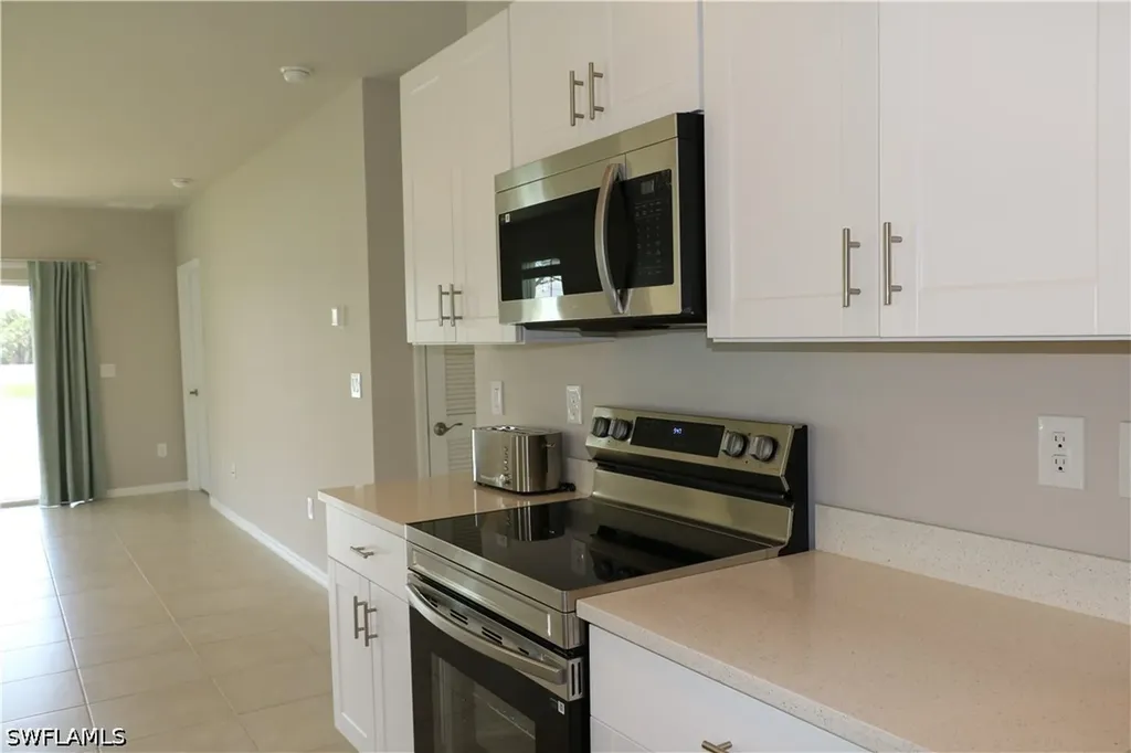 8804 Swell Brooks Court North Fort Myers FL 33917