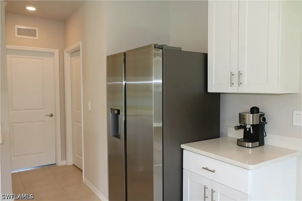 8804 Swell Brooks Court North Fort Myers FL 33917