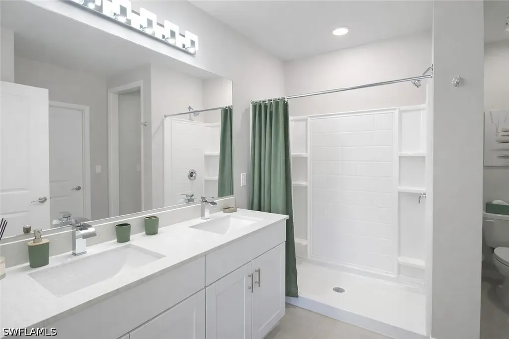 8804 Swell Brooks Court North Fort Myers FL 33917