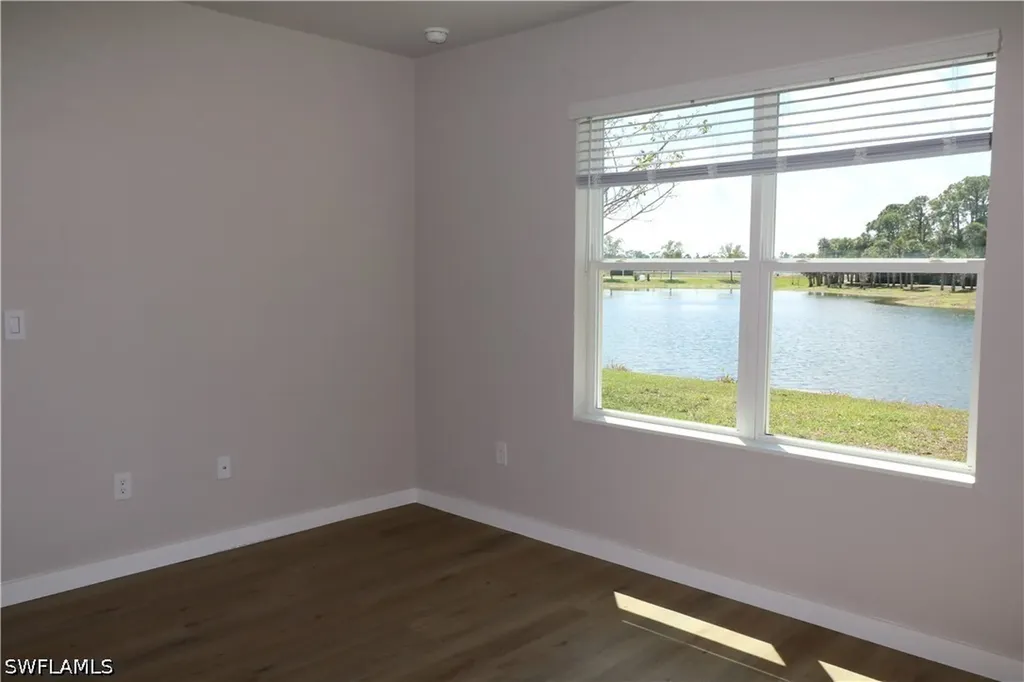 8804 Swell Brooks Court North Fort Myers FL 33917
