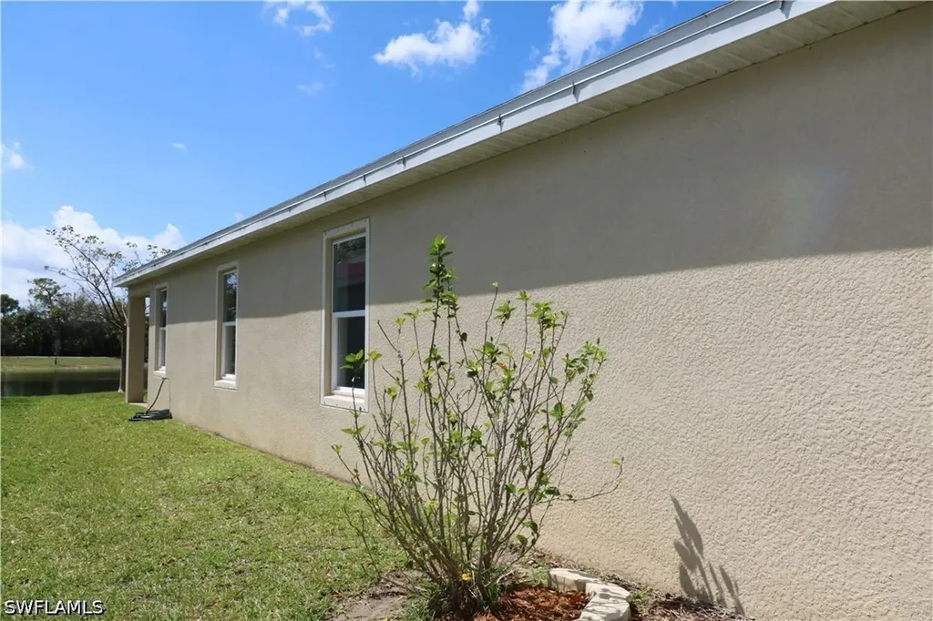 8804 Swell Brooks Court North Fort Myers FL 33917