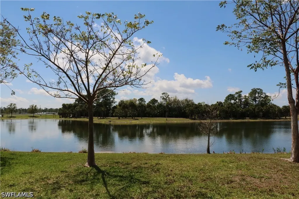 8804 Swell Brooks Court North Fort Myers FL 33917