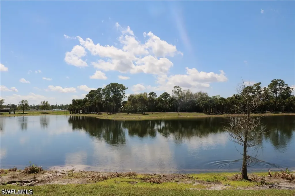 8804 Swell Brooks Court North Fort Myers FL 33917