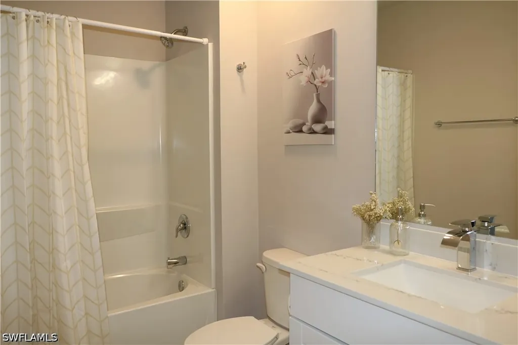 8804 Swell Brooks Court North Fort Myers FL 33917
