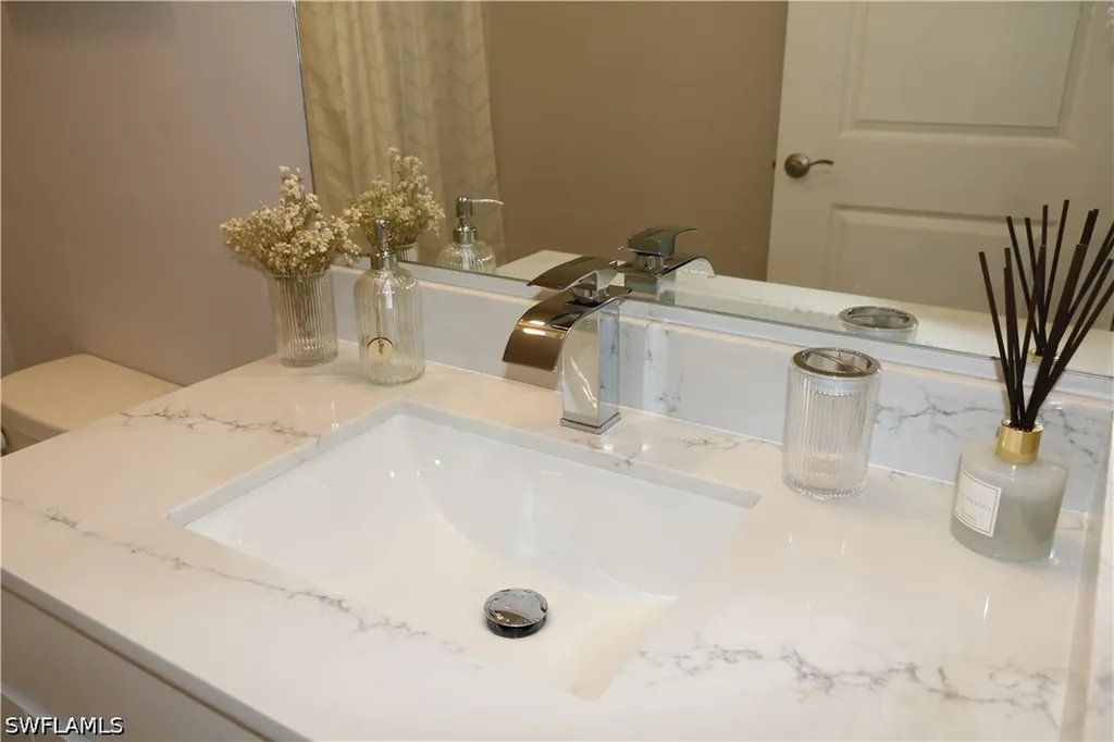 8804 Swell Brooks Court North Fort Myers FL 33917
