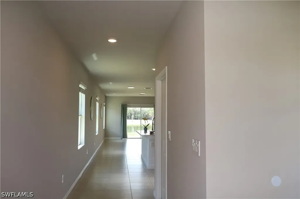 8804 Swell Brooks Court North Fort Myers FL 33917